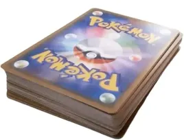 oryginalne-karty-pokemon-japonskie-100-sztuk-gratis-kod-70-30