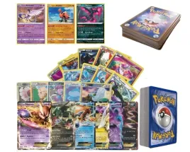 mega-zestaw-100-kart-pokemon-tcg-kazda-inna-10-kart-japonskich-1-legenda