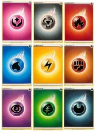 karty-energii-pokemon-energy-energie-9-sztuk-w-tym-fairy