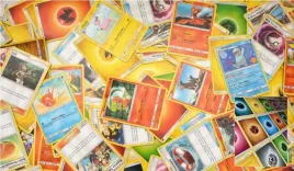 pokemon-karty-oryginalne-zestaw-50szt-10x-energia-gratis-1k-5-jap