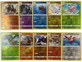 zestaw-50-kart-pokemon-w-tym-10-holo-nowe-oryginalne-8-kart-japonskich