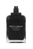 tester-givenchy-gentleman-edp-100ml