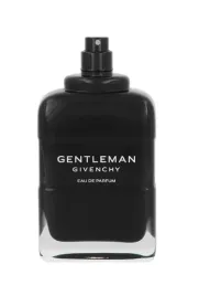 tester-givenchy-gentleman-edp-100ml