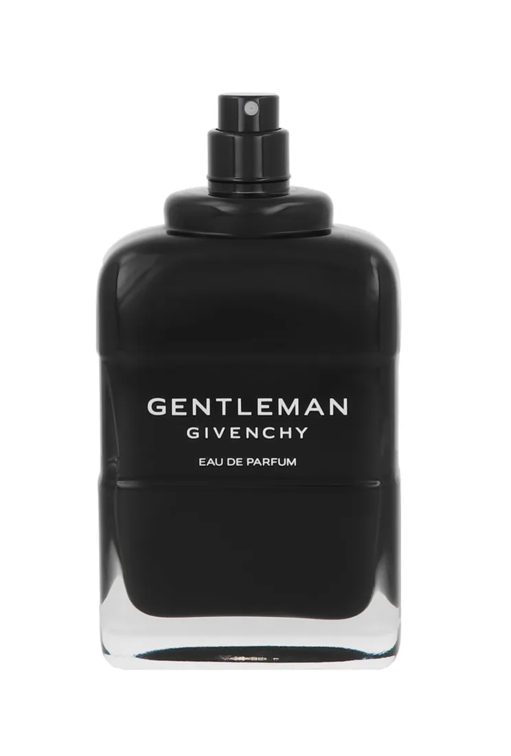 tester-givenchy-gentleman-edp-100ml-stan-nowy
