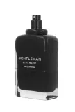 tester-givenchy-gentleman-edp-100ml-stan-nowy