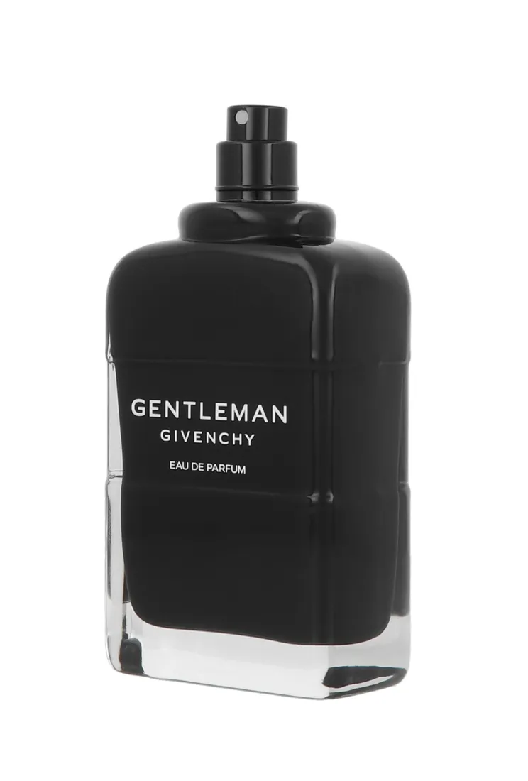 tester-givenchy-gentleman-edp-100ml