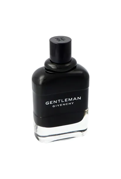 tester-givenchy-gentleman-edp-100ml-marka-givenchy