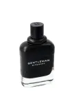 tester-givenchy-gentleman-edp-100ml-marka-givenchy