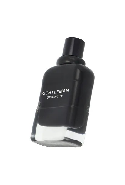tester-givenchy-gentleman-edp-100ml-pojemnosc-opakowania-100-ml