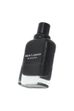 tester-givenchy-gentleman-edp-100ml-pojemnosc-opakowania-100-ml