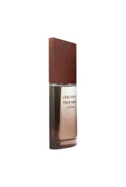 tester-issey-miyake-leau-dissey-pour-homme-wood-and-wood-edp-100ml