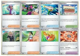 zestaw-8-oryginalnych-kart-pokemon-8-x-trener-supporter-item-stadiumtool