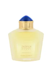 tester-boucheron-jaipur-homme-edp-100ml