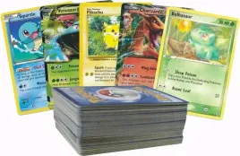 karty-pokemon-oryginalne-tcg-zestaw-360-kart-200-100-60-fracuska-energy