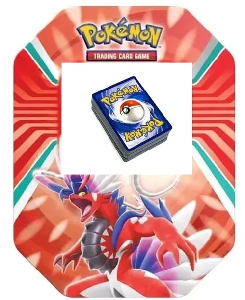 KARTY POKEMON ORYGINALNE TCG - MEGA ZESTAW 100 70/32 +kod+ PUSZKA KORAIDON