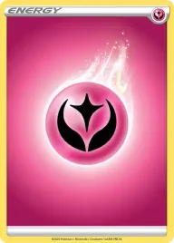karta-pokemon-basic-fairy-energy-energia-2020-fr