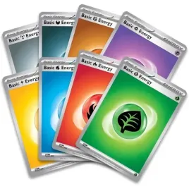 karty-pokemon-tcg-zestaw-8-oryginalnych-kart-energii