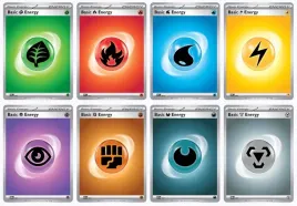 karty-energii-pokemon-energy-energie-or2023or-45-sztuk-zafoliowane