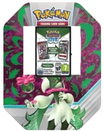 kod-do-kry-pokemon-tcglive-gratis-puszka-meowscarada-do-przechowywania-kart