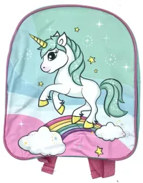 plecak-przedszkolny-jednorozec-unicorn