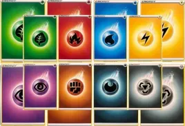 karty-pokemon-tcg-zestaw-32-oryginalnych-kart-energii-sword-and-shields-kod