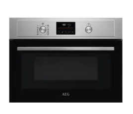 piekarnik-kompaktowy-aeg-kmk365060-43l-mikrofala-termoobieg-grill-3000w-3w1