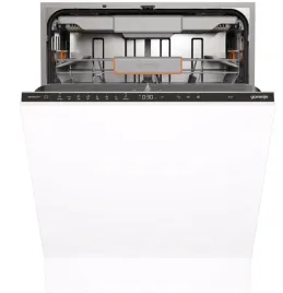 zmywarka-do-zabudowy-gorenje-gvb67364-60-cm-7-programow-16-kpl-szybki-smart