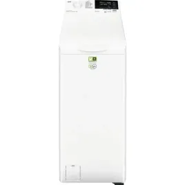 pralka-ladowana-od-gory-aeg-ltr63eco-6kg-1300obr-softplus-40-cm