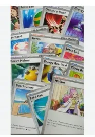 zestaw-20-oryginalnych-kart-pokemon-typu-trener-kazda-inna-kod-do-gry