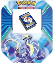 karty-pokemon-oryginalne-tcg-mega-zestaw-100-70-32-kod-puszka-koraidon