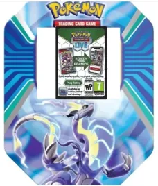 kod-do-kry-pokemon-tcg-live-gratis-puszka-miraidon-do-przechowywania-kart