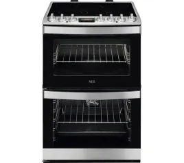 kuchnia-elektryczna-aeg-ccs6741acm-60-cm-dualcook-steambake-ceramiczna