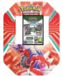 kod-do-kry-pokemon-tcg-live-gratis-puszka-koraidon-do-przechowywania-kart