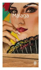 malaga-travelbook