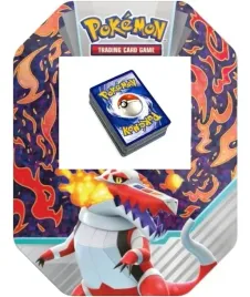 karty-pokemon-oryginalne-tcg-mega-zestaw-100-70-32-kod-puszka-skeledirge