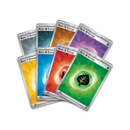 pokemon-tcg-zestaw-45-kart-energii-zafoliowane-sveen-2024
