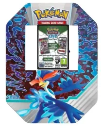kod-do-kry-pokemon-tcg-live-gratis-puszka-quaquaval-do-przechowywania-kart