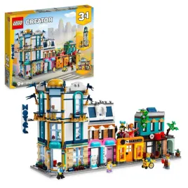 lego-creator-glowna-ulica-3w1-31141
