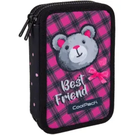 coolpack-jumper-2-piornik-podwojny-z-wyposazeniem-buddy-f066959