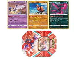 karty-pokemon-tcg-zestaw-trzech-legendarnych-pokemonow-puszka-koraidon