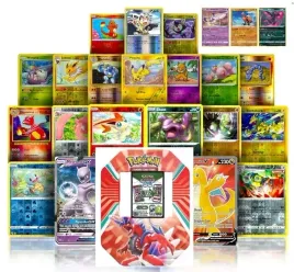 zestaw-oryg-kart-pokemon-smietana-art-gang-150-kart-75-zw-75-holo-3-1