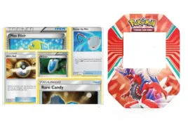 zestaw-50-kart-pokemon-trener-tcg-kazdy-inny-smietana-art-gang-puszka
