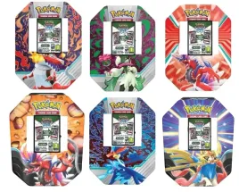 6-x-kod-do-gry-pokemon-tcglive-zestaw-6-puszek-do-kart-pokemon-oryginalne