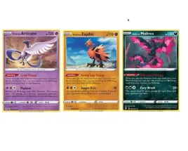 karty-pokemon-tcg-zestaw-trzech-legendarnych-pokemonow