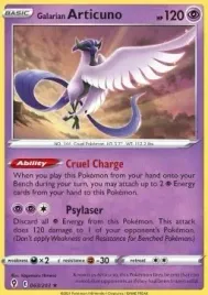 galarian-articuno-evolving-skies-063-203-rare-holo-legendarny-pokemon