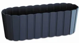 skrzynka-balkonowa-doniczka-tarasowa-antracyt-skrzynia-383x144x13-cm