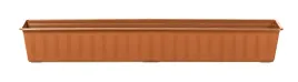 skrzynka-balkonowa-skrzynia-tarasowa-terakota-100x18x14-cm-doniczka-is1000