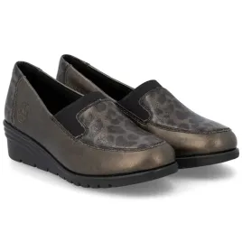 mokasyny-damskie-rieker-l5351-90-bronze-brazowe-skora-r-40