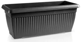 skrzynka-balkonowa-skrzynia-tarasowa-antracyt-70x30x277-cm-doniczka-dtt700