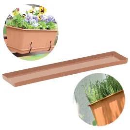 podstawka-pod-skrzynke-balkonowa-agro-terakota-100-cm-prosperplast